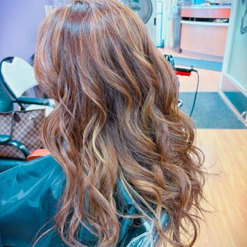 Bolsa Hair - Hair Salons Near Me - Edmonton, Alberta Bolsa Hair - Hair Salons Near Me - Edmonton, Alberta