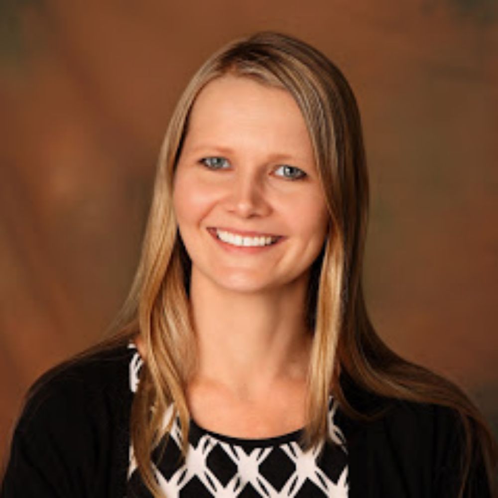 SPRUCEWOOD DENTAL ASSOCIATES Updated August 2024 Request an