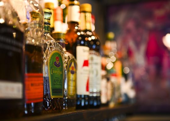 Stoney Creek Inn by null