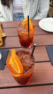 Milestone Restaurant - Food, Drink, Music - Mystic by null