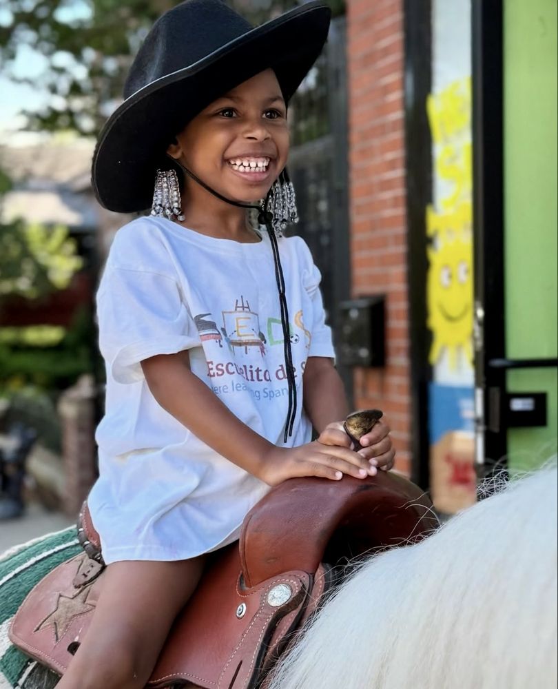 La Escuelita de Sofia - childcare center in Bronx, NY
