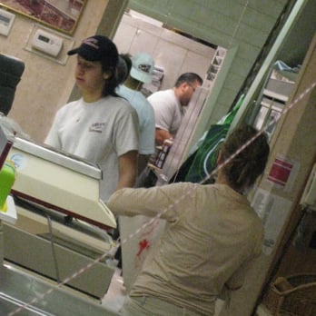 Carlo's Bakery - Bakeries Near Me - Hoboken, New Jersey Carlo's Bakery - Bakeries Near Me - Hoboken, New Jersey