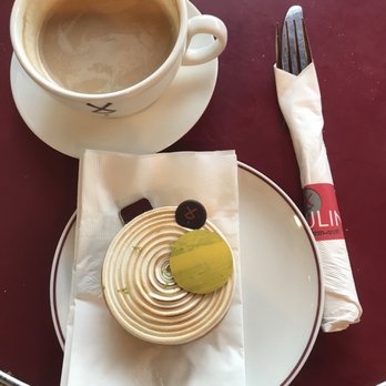 Moulin - Cafes Near Me - Laguna Beach, California