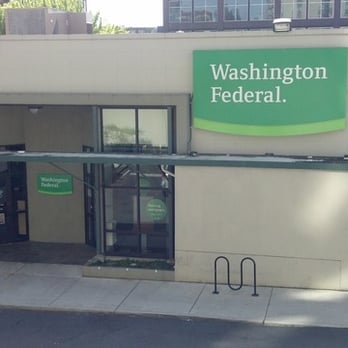 WaFd Bank - Banks & Credit Unions Near Me - Seattle, Washington WaFd Bank - Banks & Credit Unions Near Me - Seattle, Washington