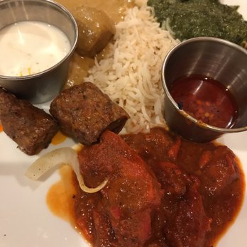 Mumtaz Indian Restaurant - Love this place! - Indian Near Me - Plano, Texas Mumtaz Indian Restaurant - Love this place! - Indian Near Me - Plano, Texas