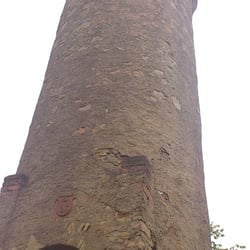 Aussichtsturm Hirschkopf