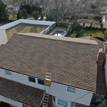 NYC General Pro Roofing - New roof - Roofing Near Me NYC General Pro Roofing - New roof - Roofing Near Me