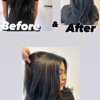Gold & Braid Salon - Hair Extensions Near Me - Mission Viejo, California Gold & Braid Salon - Hair Extensions Near Me - Mission Viejo, California