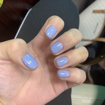 Gloss Nails Studio  - Nail Salons Near Me - Florham Park, New Jersey