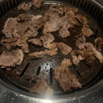 Chadol Korean BBQ - Beef brisket - Barbeque Near Me - Rockville, Maryland Chadol Korean BBQ - Beef brisket - Barbeque Near Me - Rockville, Maryland