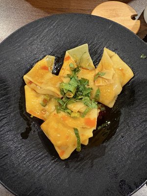 Chef Loong Dim Sum & Soup Dumplings 笼师傅 by null
