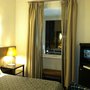 Photo of Residenza a The Boutique Art Hotel