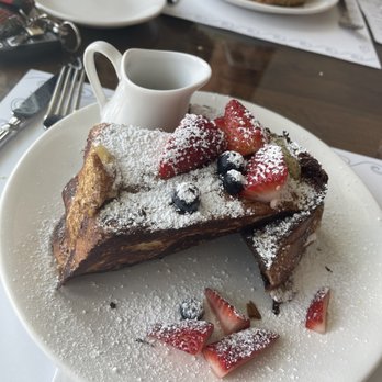 Psomi - BOUGATSA FRENCH TOAST - THE BEST - Bakeries Near Me - Tampa, Florida Psomi - BOUGATSA FRENCH TOAST - THE BEST - Bakeries Near Me - Tampa, Florida