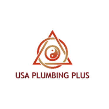 Slide of USA Plumbing Plus