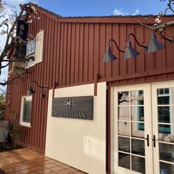 Sonoma Food Tour - Wine tasting stop