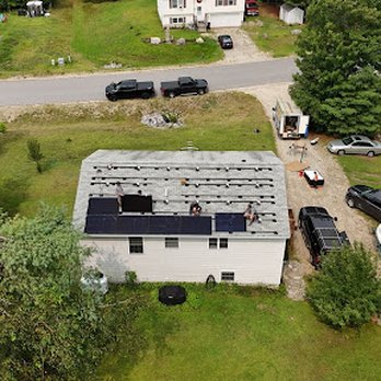 Maine Energy Experts - Solar Installation Near Me - Old Orchard Beach, Maine Maine Energy Experts - Solar Installation Near Me - Old Orchard Beach, Maine
