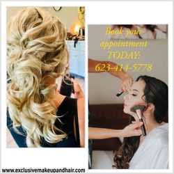 Exclusive Microblading By Marzena