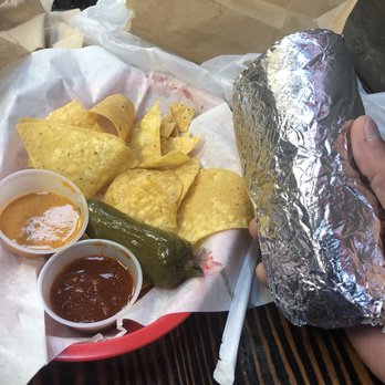 Tacos Chapala - Mexican Near Me - Stockton, California Tacos Chapala - Mexican Near Me - Stockton, California