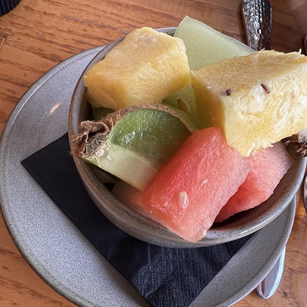 Rio 1854 - Fruit side (breakfast) - Breakfast & Brunch Near Me - Stillwater, Minnesota Rio 1854 - Fruit side (breakfast) - Breakfast & Brunch Near Me - Stillwater, Minnesota