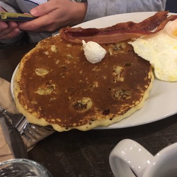 First Watch - Banana crunch - Cafes Near Me - Fort Worth, Texas First Watch - Banana crunch - Cafes Near Me - Fort Worth, Texas