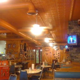 Inside Inside