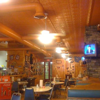 Tellico Junction Cafe - Inside - Southern Near Me - Englewood, Tennessee Tellico Junction Cafe - Inside - Southern Near Me - Englewood, Tennessee