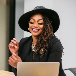 Edward Jones Reviews Read Customer Service Reviews of