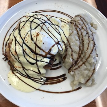 Bonjour Cafe - Cafes Near Me - Katy, Texas