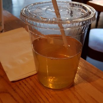 Café Névé - Cheapness to the max - Coffee & Tea Near Me - Montreal, Quebec Café Névé - Cheapness to the max - Coffee & Tea Near Me - Montreal, Quebec
