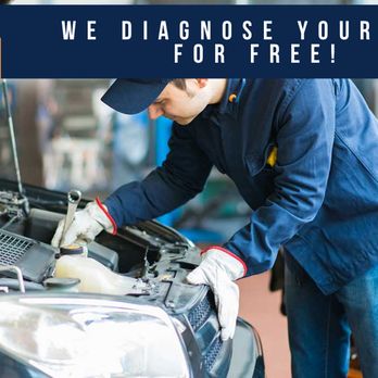 Fix & Drive Auto Services - Oil Change Stations Near Me - Irving, Texas Fix & Drive Auto Services - Oil Change Stations Near Me - Irving, Texas