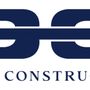 Photo of Good Construction