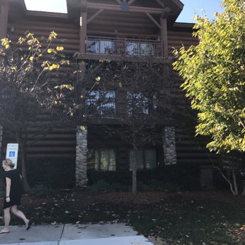 Great Wolf Lodge - Nice patios - Resorts Near Me - Williamsburg, Virginia Great Wolf Lodge - Nice patios - Resorts Near Me - Williamsburg, Virginia