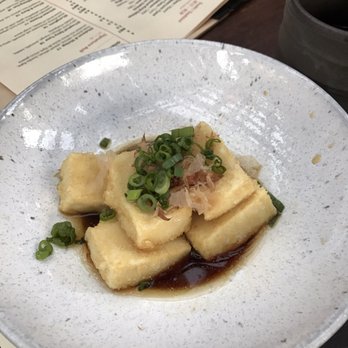 Kata Robata - Sushi Bars Near Me - Houston, Texas