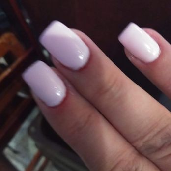 Collegeville Nails - Bleeding from manicure - Nail Salons Near Me - Collegeville, Pennsylvania Collegeville Nails - Bleeding from manicure - Nail Salons Near Me - Collegeville, Pennsylvania