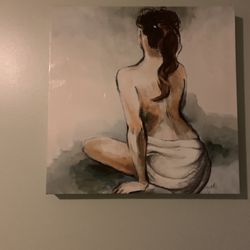 Elle Esthetics Boutique