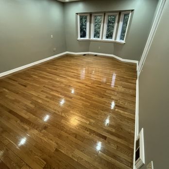 JC Housekeeping - Move out cleaning - Home Cleaning Near Me
