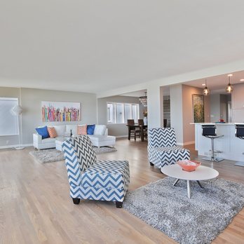 Staging for Charisma - Home Staging Near Me - Lynnwood, Washington Staging for Charisma - Home Staging Near Me - Lynnwood, Washington