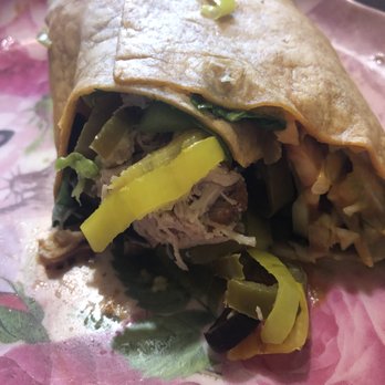 Subway - Jam packed with goodness! - Sandwiches Near Me - Fresno, California Subway - Jam packed with goodness! - Sandwiches Near Me - Fresno, California