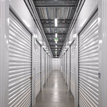 West Coast Self-Storage Fircrest - West Coast Self-Storage Fircrest, Tacoma, WA - Heated Indoor Storage Units - Self Storage Near Me - Tacoma, Washington West Coast Self-Storage Fircrest - West Coast Self-Storage Fircrest, Tacoma, WA - Heated Indoor Storage Units - Self Storage Near Me - Tacoma, Washington