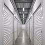 Photo of West Coast Self-Storage Fircrest