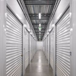 West Coast Self-Storage Fircrest - West Coast Self-Storage Fircrest, Tacoma, WA - Heated Indoor Storage Units