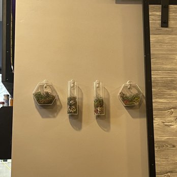 Nail Bytes - Nail Salons Near Me - Farmington, Michigan