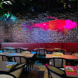 El (deity) visual data 8