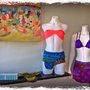 Photo of Catch A Wave Beachwear