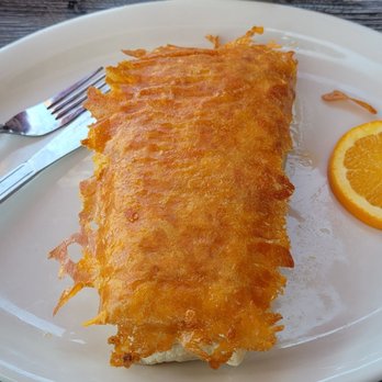 Loru’s Cafe - Breakfast burrito - Breakfast & Brunch Near Me - Camarillo, California Loru’s Cafe - Breakfast burrito - Breakfast & Brunch Near Me - Camarillo, California