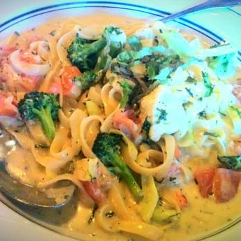 Bella Italia - Italian Near Me - Modesto, California Bella Italia - Italian Near Me - Modesto, California