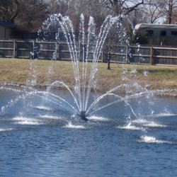 The Village Apartments