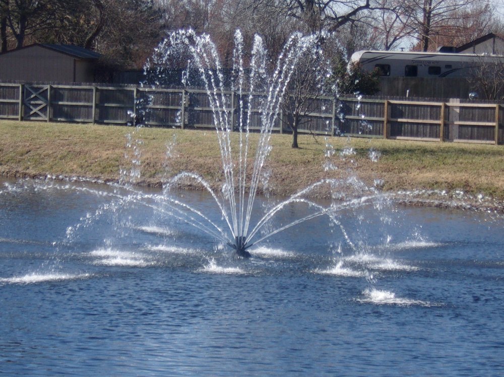 THE VILLAGE APARTMENTS Updated September 2024 1565 King Dr