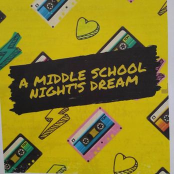 Katia & Company - A Middle School Night's Dream with Katia & Company 10.2019 - Performing Arts Near Me - Novato, California Katia & Company - A Middle School Night's Dream with Katia & Company 10.2019 - Performing Arts Near Me - Novato, California