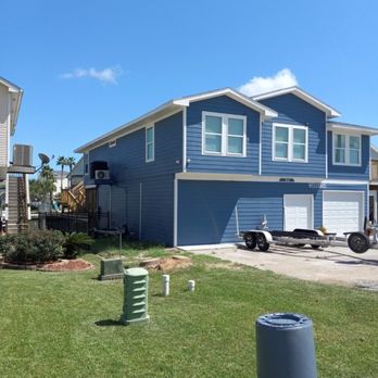 Precise Tree Care & Removal - Tree Services Near Me Precise Tree Care & Removal - Tree Services Near Me